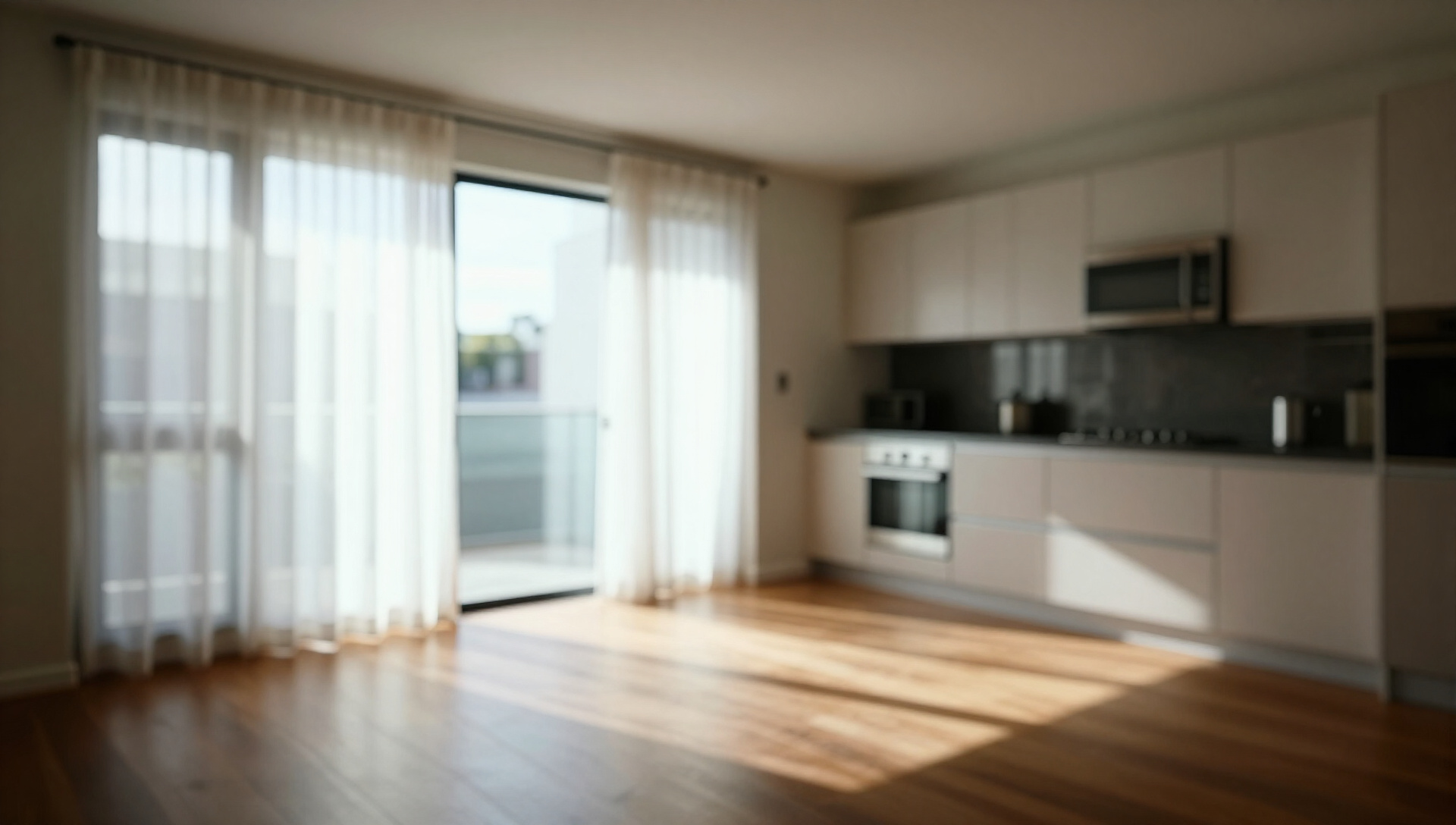 End of lease pest control in Bligh Park
