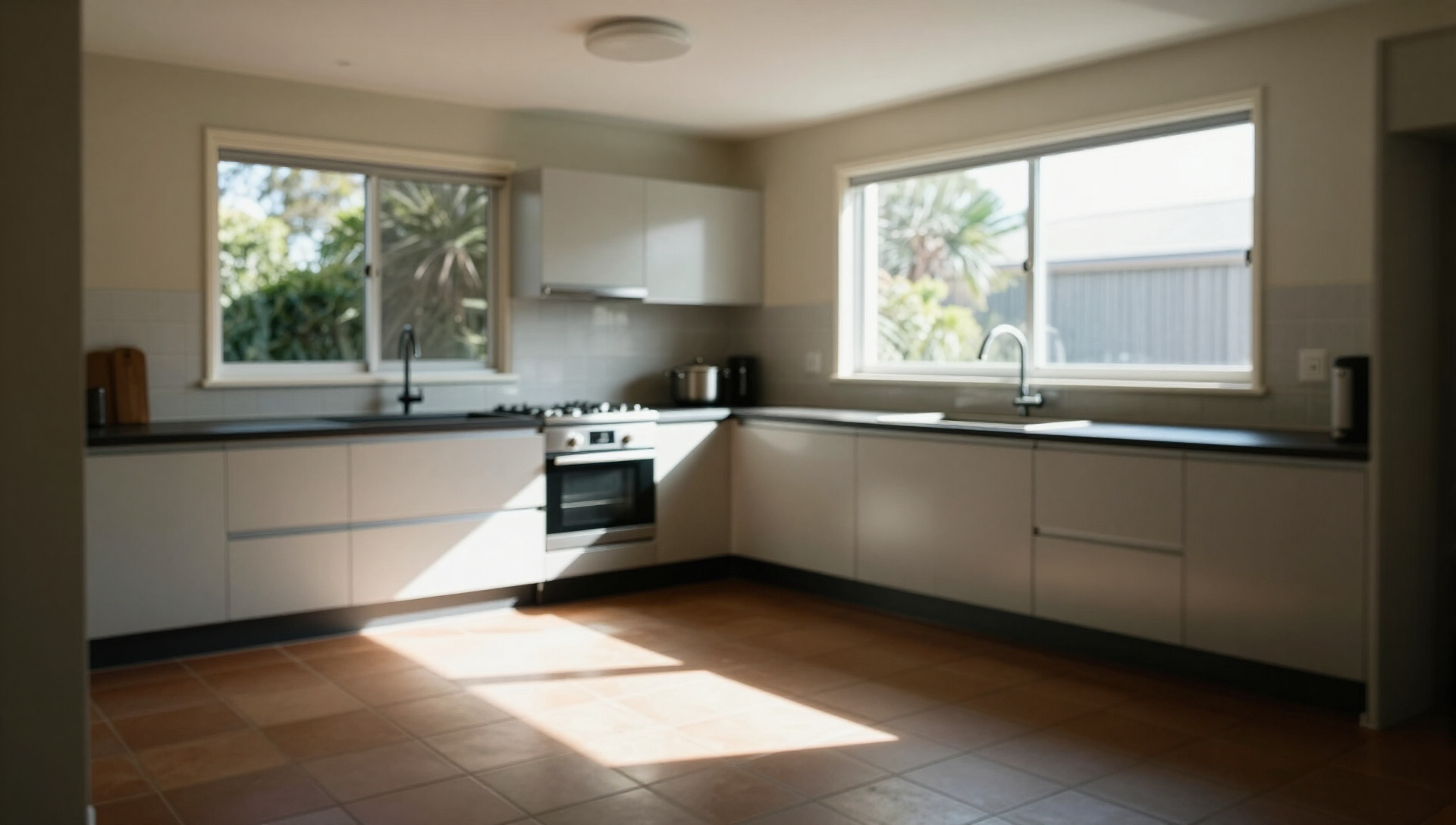 General Pest Control in Bligh Park